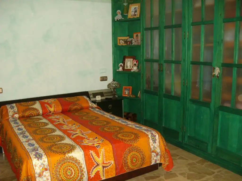 Maison à vendre à Albatera, imagen 8
