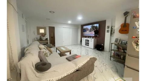 Foto 3 de Piso en venta en Alicante, Catarroja, Valencia