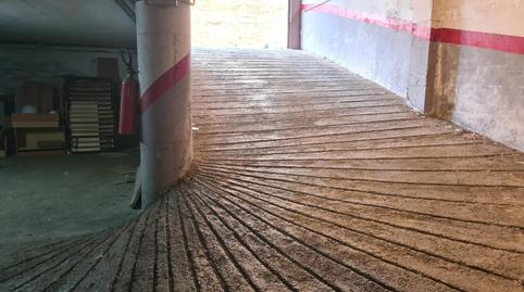 Foto 2 de Garatge en venda a Nou Vendrell, Tarragona