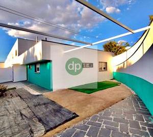 Foto 2 de Casa o xalet de lloguer a Carretera de Sevilla - Los Montitos, Badajoz