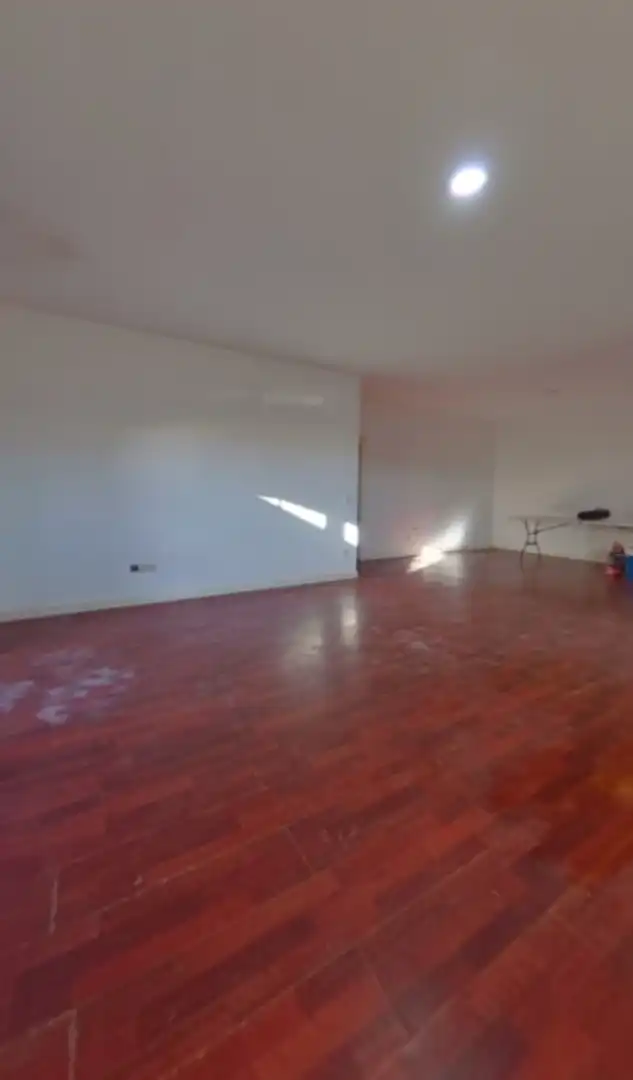 Houses for rent in Novés  with Heating, Private garden and Terrace