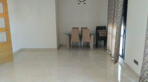 Foto 2 de Ático en venta en El Industrial, Melilla Capital