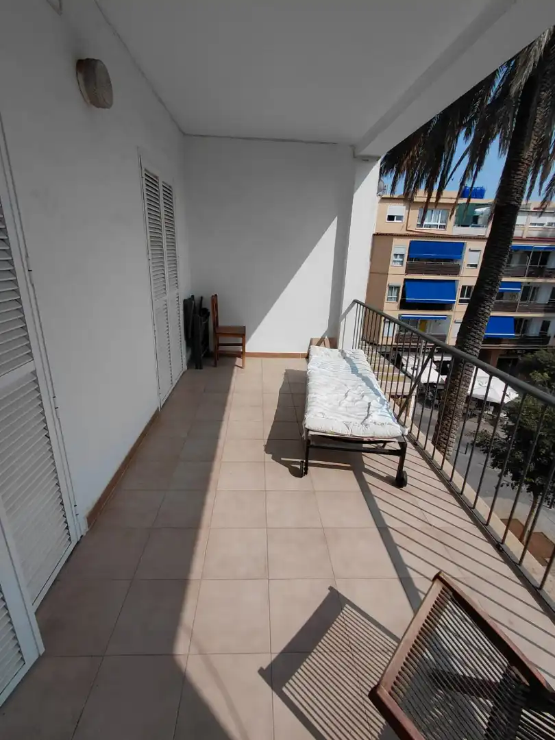 Apartment to rent in Platja de Palma, imagen 2