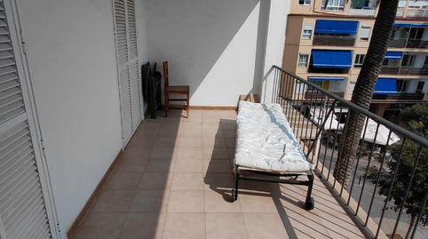 Foto 2 von Wohnungen zur Miete in Can Pastilla, Palma de Mallorca