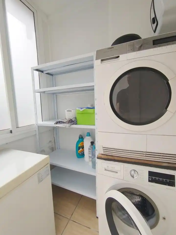 Duplex con terrazza in affitto a Maspalomas - Meloneras, imagen 17