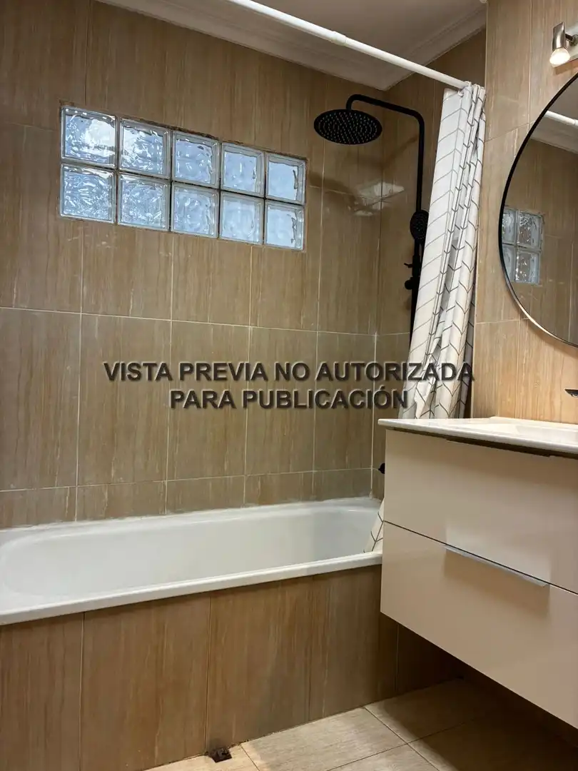 Piso con ascensor en venta en Centro ciudad, imagen 8