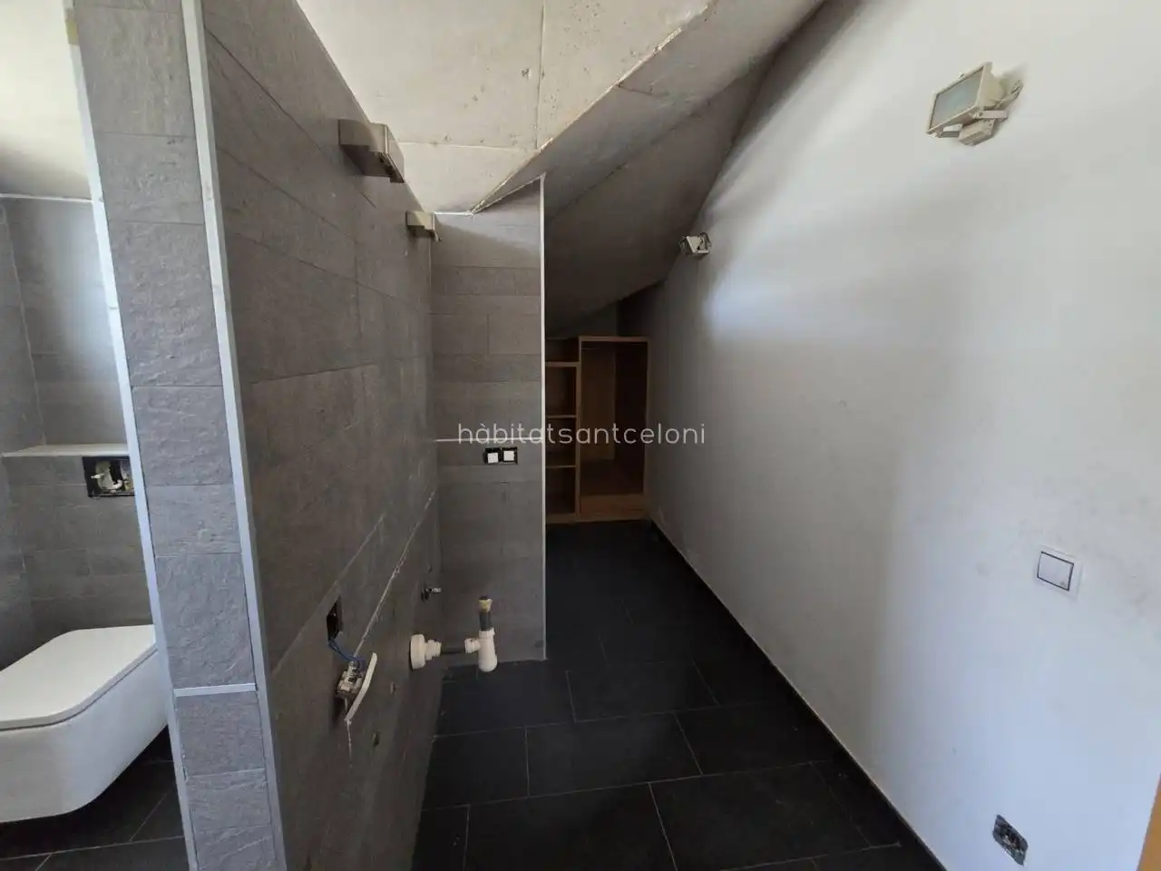 Casa o chalet en venta en Calle Mallorca, Sant Pere de Vilamajor