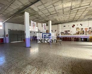 Building for sale in El Campello