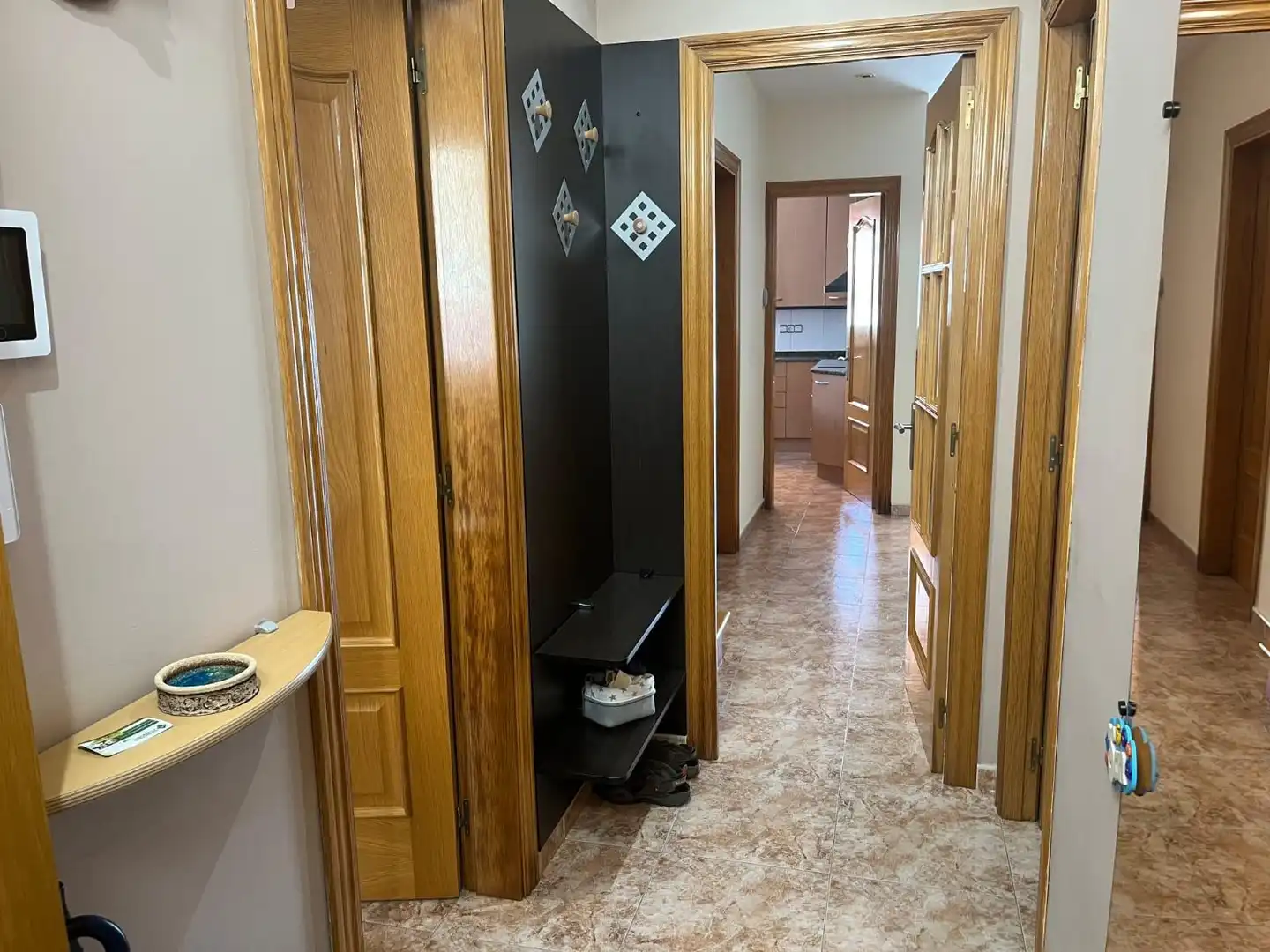 Casa pareada en venta en Concòrdia - Can Rull, imagen 19