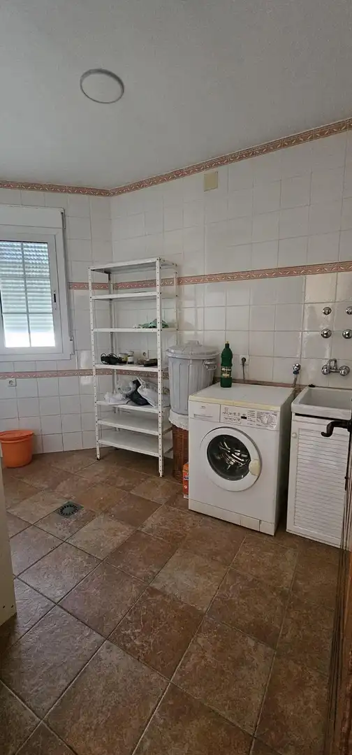 Wohnung mit Terrasse zum Verkauf in Santa Fe, imagen 44