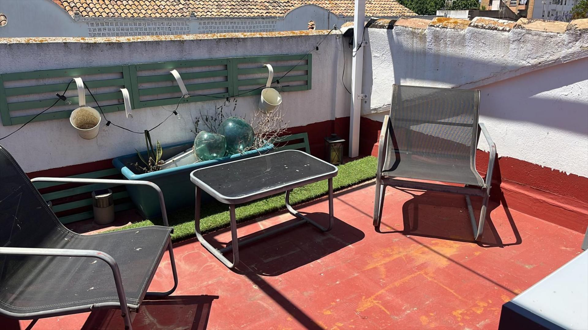 Duplex for sale in Picanya