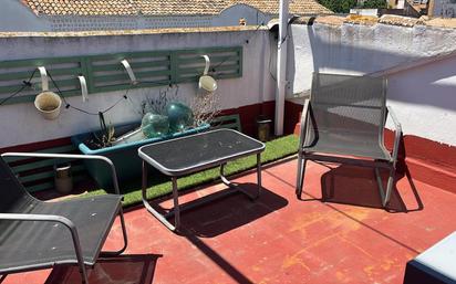 Dúplex en venda a Picanya