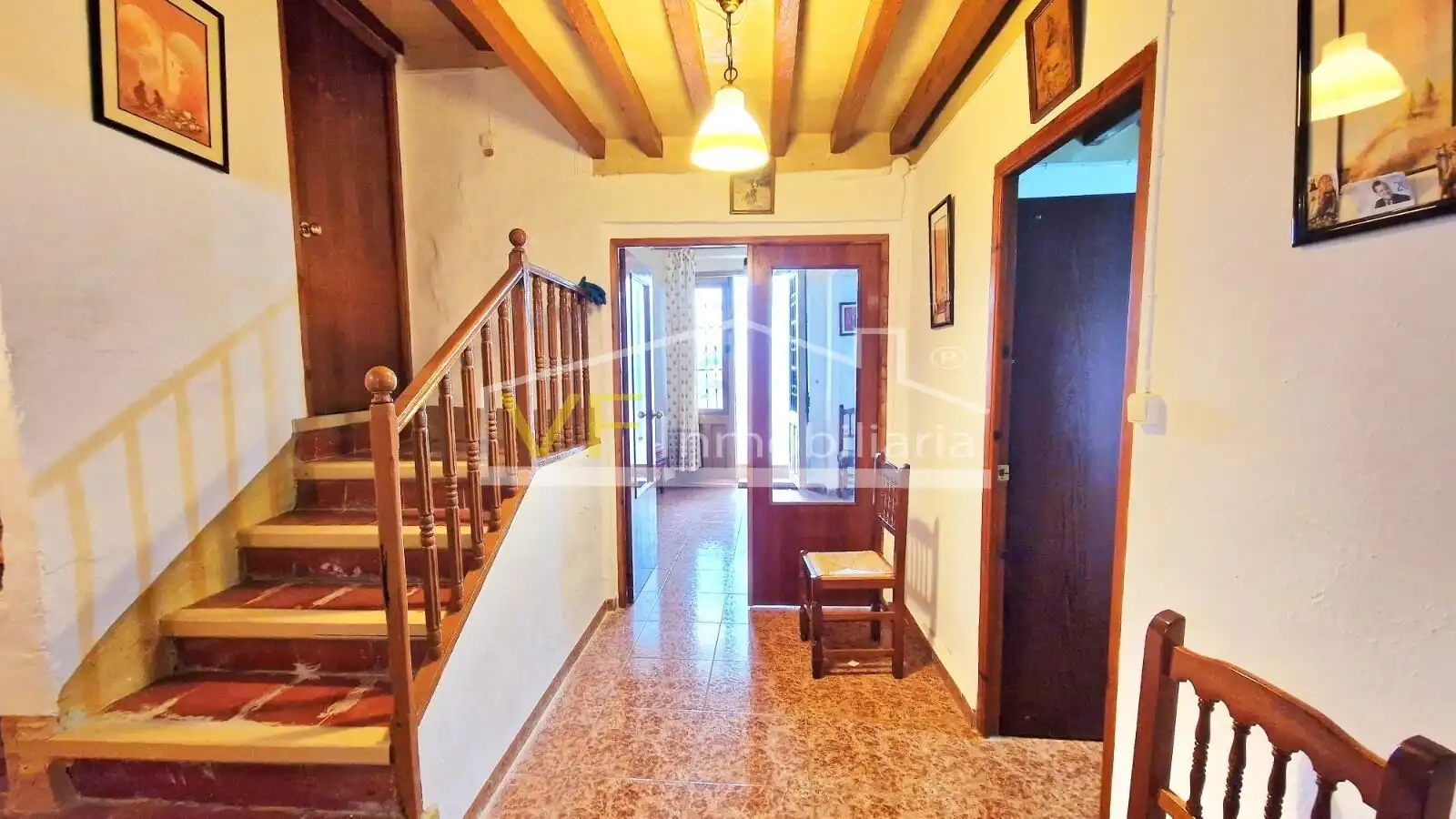 Houses for sale in Colmenar  with Terrace and Balcony