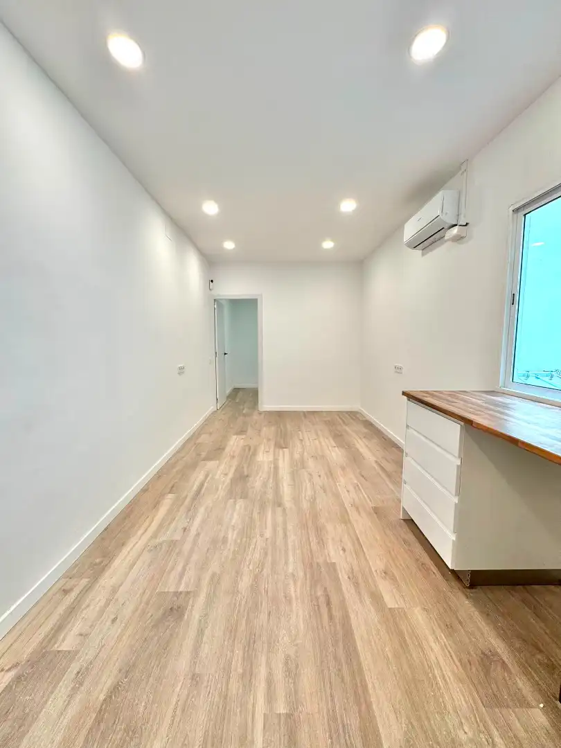 Wohnung zum Verkauf in Carrer de l'Escultor Canet, imagen 3