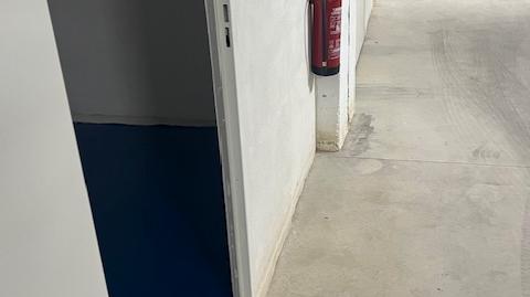 Foto 3 de Traster de lloguer a Avenida de Madrid, 50, Centro, Molina de Segura