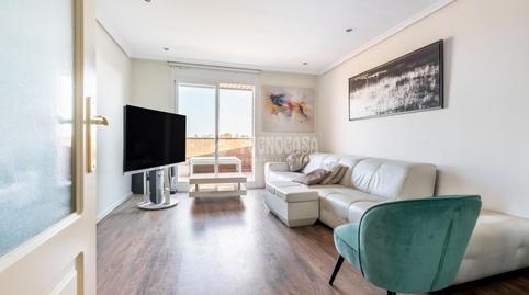 Photo 5 of Flat for sale in Yucatán - Las Cornisas, Madrid