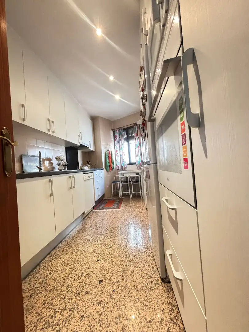 Flat with lift for sale in Calle de Calatrava 19, imagen 11