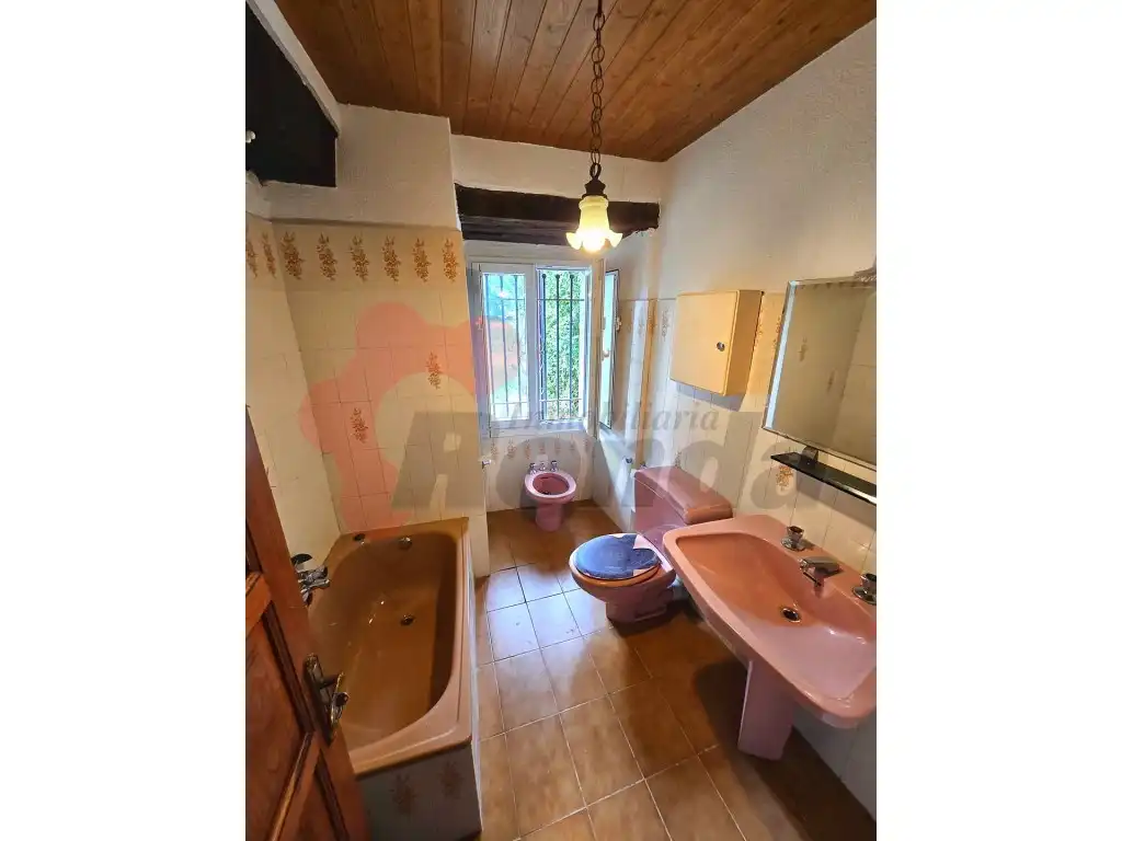 House for sale in Calle Evaristo Correa, imagen 37