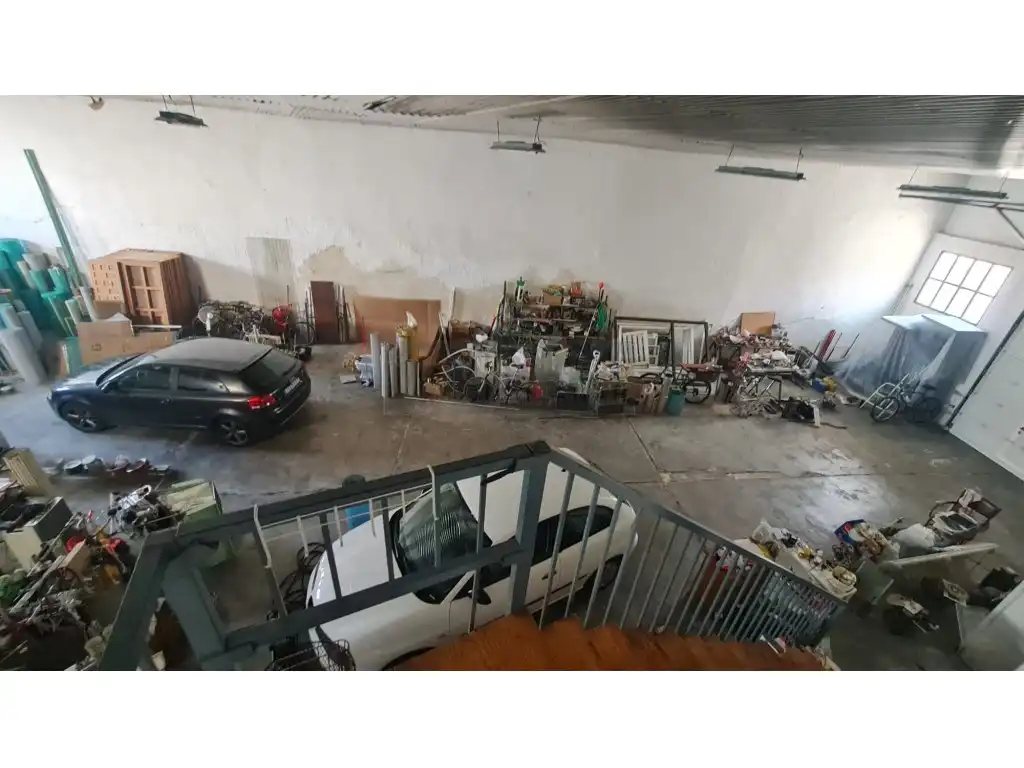 Casa en venda a Calle Angeles, imagen 58