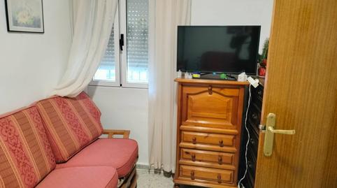 Foto 4 de Finca rústica en venda a Abenójar, Ciudad Real