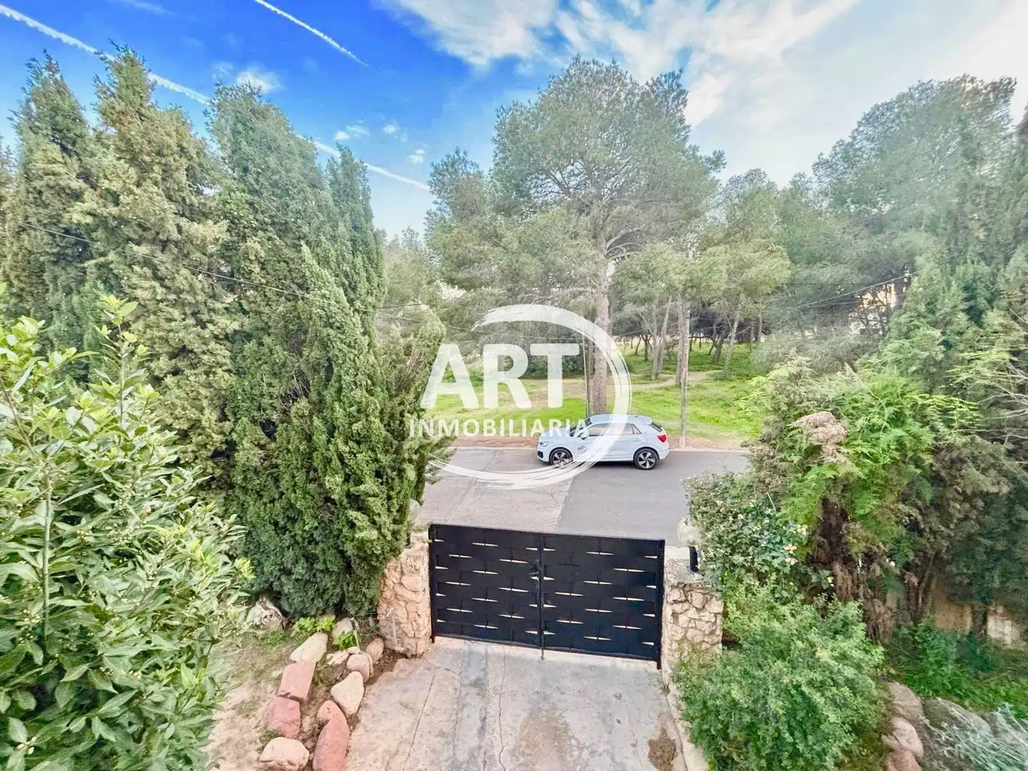House with pool for sale in Doctor Moliner, imagen 50
