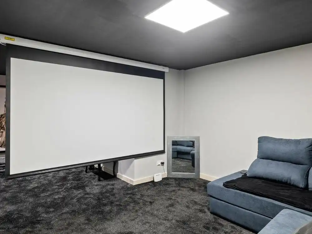 Maison avec piscine à vendre à Nueva Andalucía, imagen 45