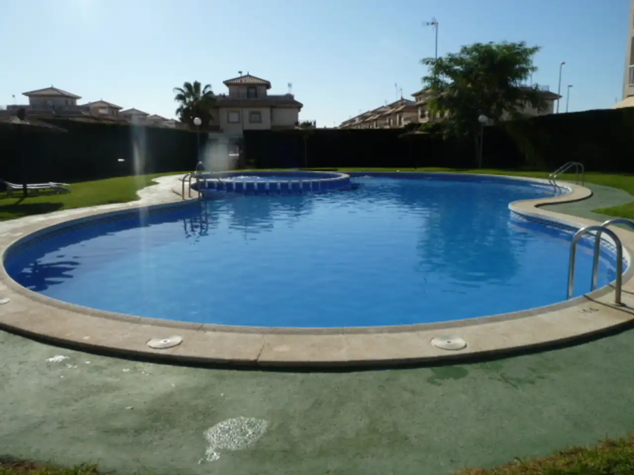 Apartament en venda a Orihuela Costa, imagen 3
