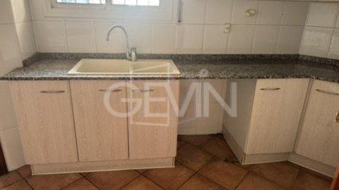 Photo 5 of Flat for sale in Centre - Eixample – Can Llobet, Barberà del Vallès