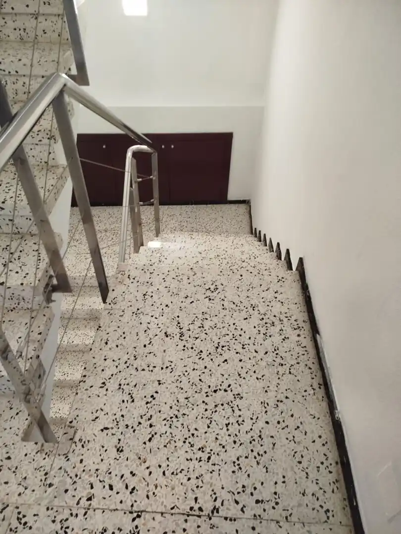 Office for rent in Las Palmas de Gran Canaria  with Air Conditioner