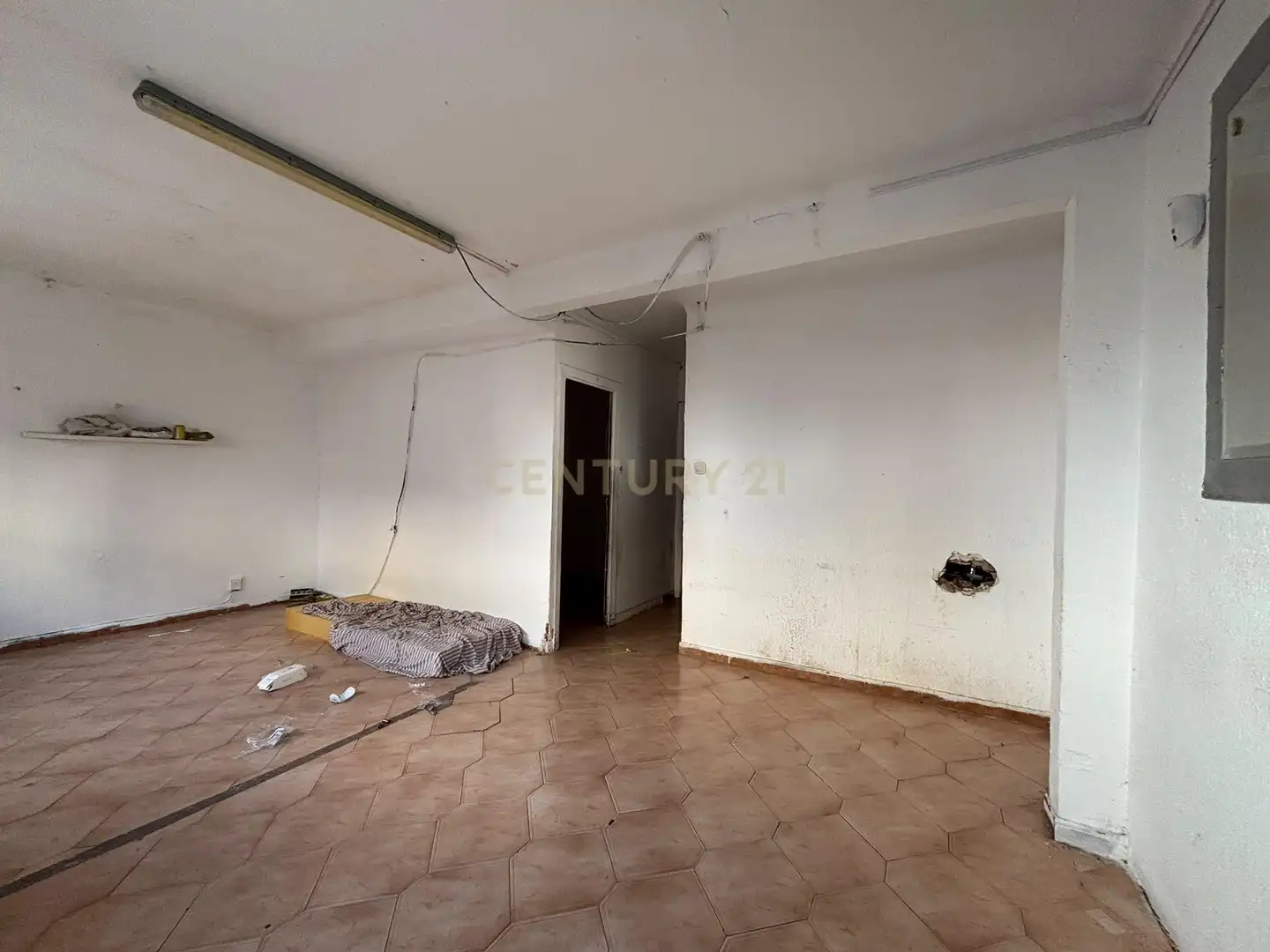 Apartment for sale in Salut - Lloreda, imagen 3
