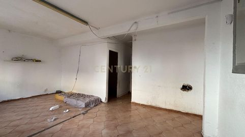 Photo 3 of Apartments for sale in La Salut, Badalona