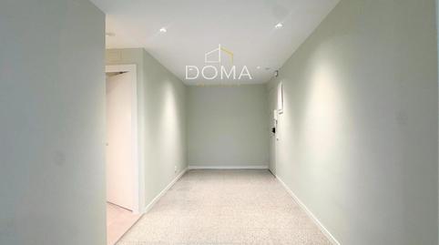 Foto 2 de Oficina de alquiler en Gran Via de Les Corts Catalanes, Fort Pienc,  Barcelona Capital