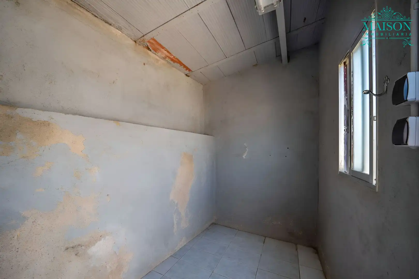 Villa avec piscine à vendre à Calle Sopeña, imagen 34