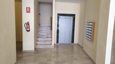 Photo 4 of Flat for sale in Atarfe, Granada