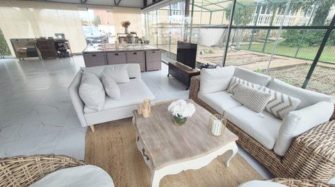 CHALET VENTA MOZÁRBEZ. Urbis te ofrece un chalet independiente en venta en Mozárbez, Salamanca., imagen 2