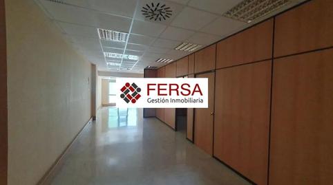 Photo 3 of Office for sale in Triana Oeste, Sevilla Capital