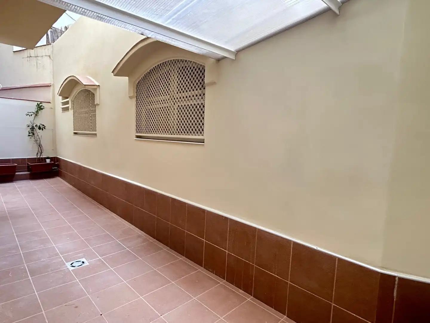 Appartement avec ascenseur à vendre à Carrer de Castanyer, imagen 12