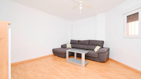 Foto 4 de Casa o chalet en venta en Ejido Norte, El Ejido