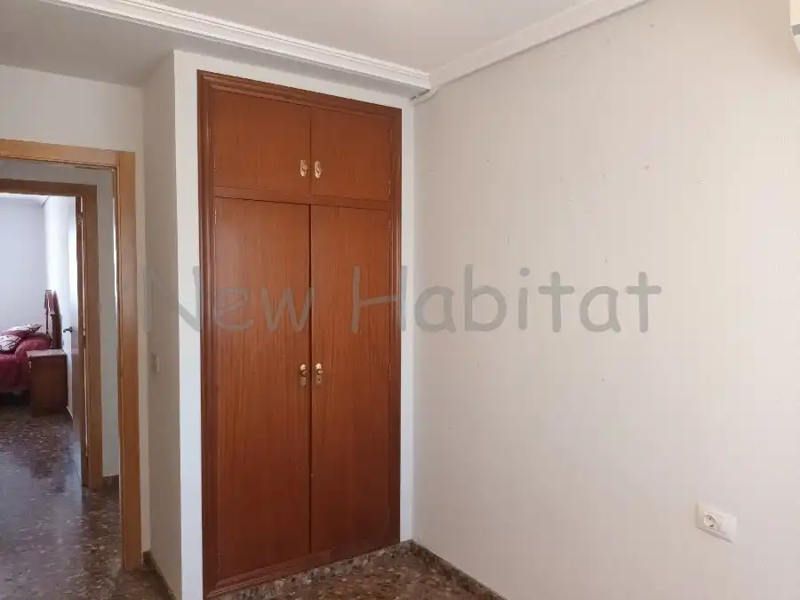 Wohnung mit Aufzug zum Verkauf in Carrer de Joan d'Àustria, imagen 28