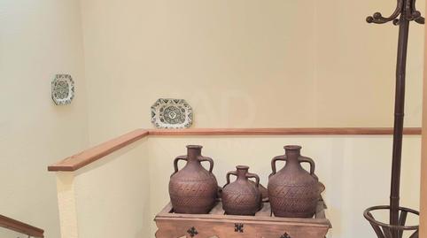 Photo 2 of Building for sale in Alcorisa, Teruel