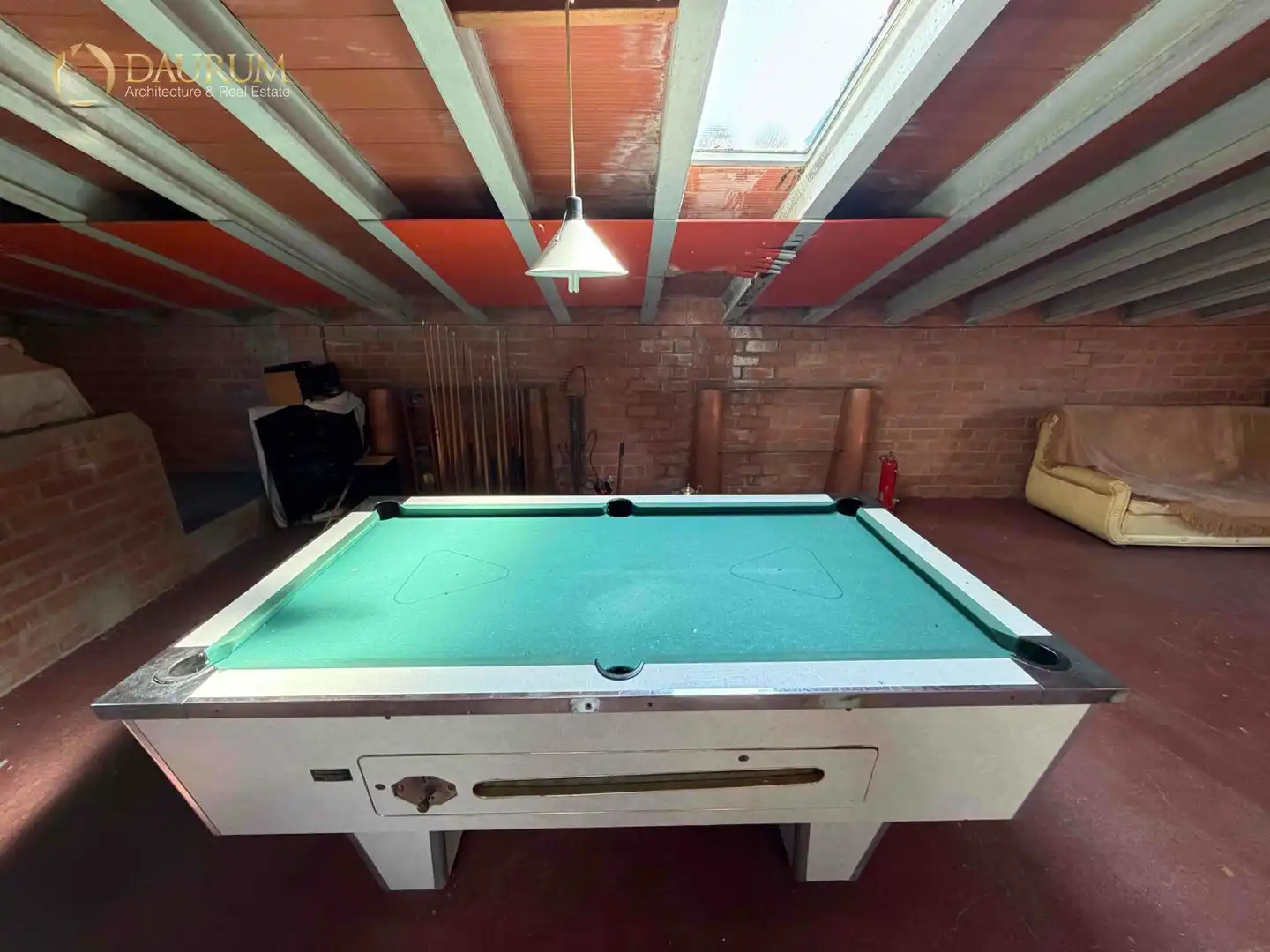 Casa o chalet en venta en Sollana con Terraza, Trastero y Piscina