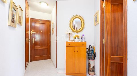 Foto 4 de Piso en venta en Centro, Colmenar Viejo