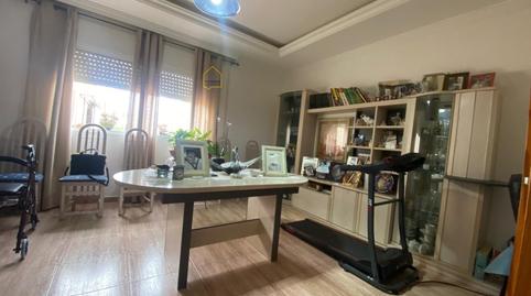 Foto 5 de Casa o xalet en venda a Tercia, Murcia