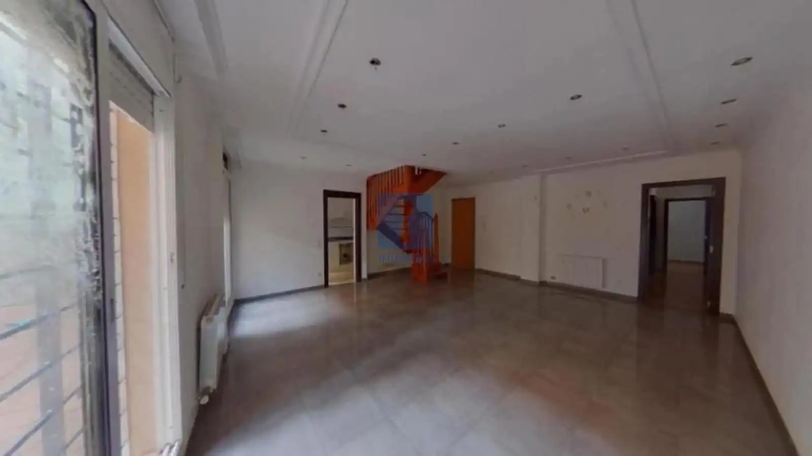 Duplexes for sale in Blanes  with Terrace