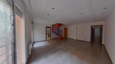 Foto 3 von Maisonette zum Verkauf in Giralda, Residencial Blanes - Vistamar, Blanes