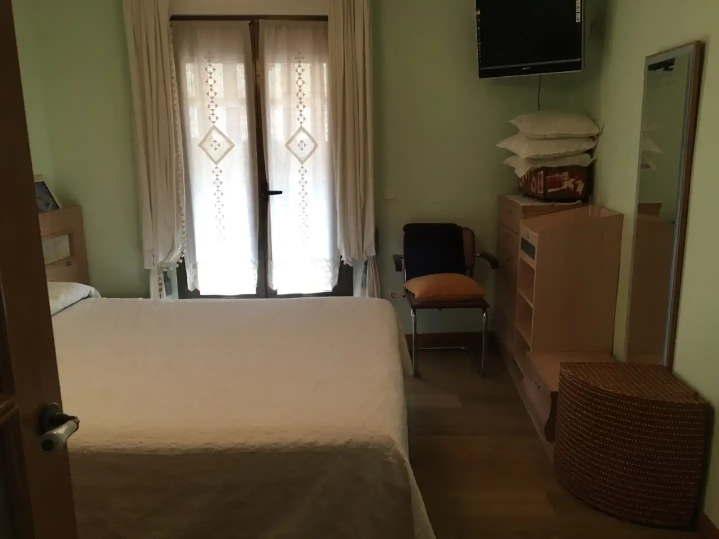 Maison à vendre à Verdinal 33, imagen 26