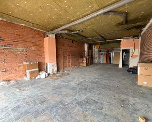 Premises for sale in Igualada