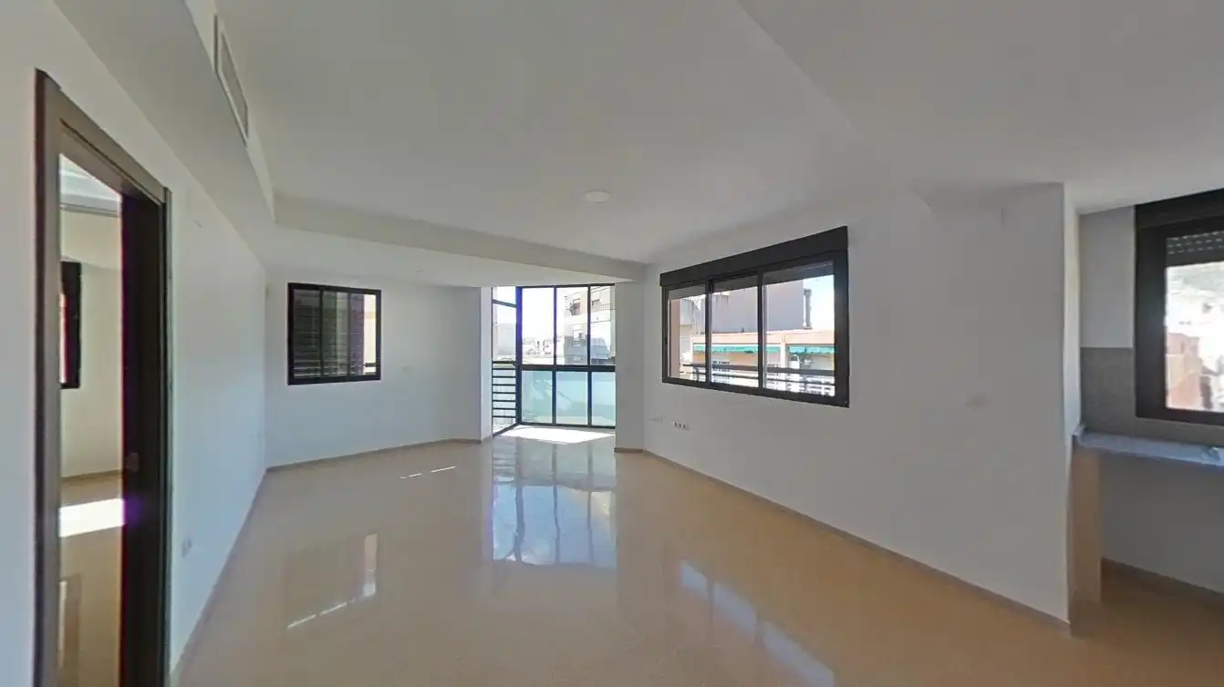 Duplex with lift for sale in C/ Lolita Miralles Esteve, imagen 8