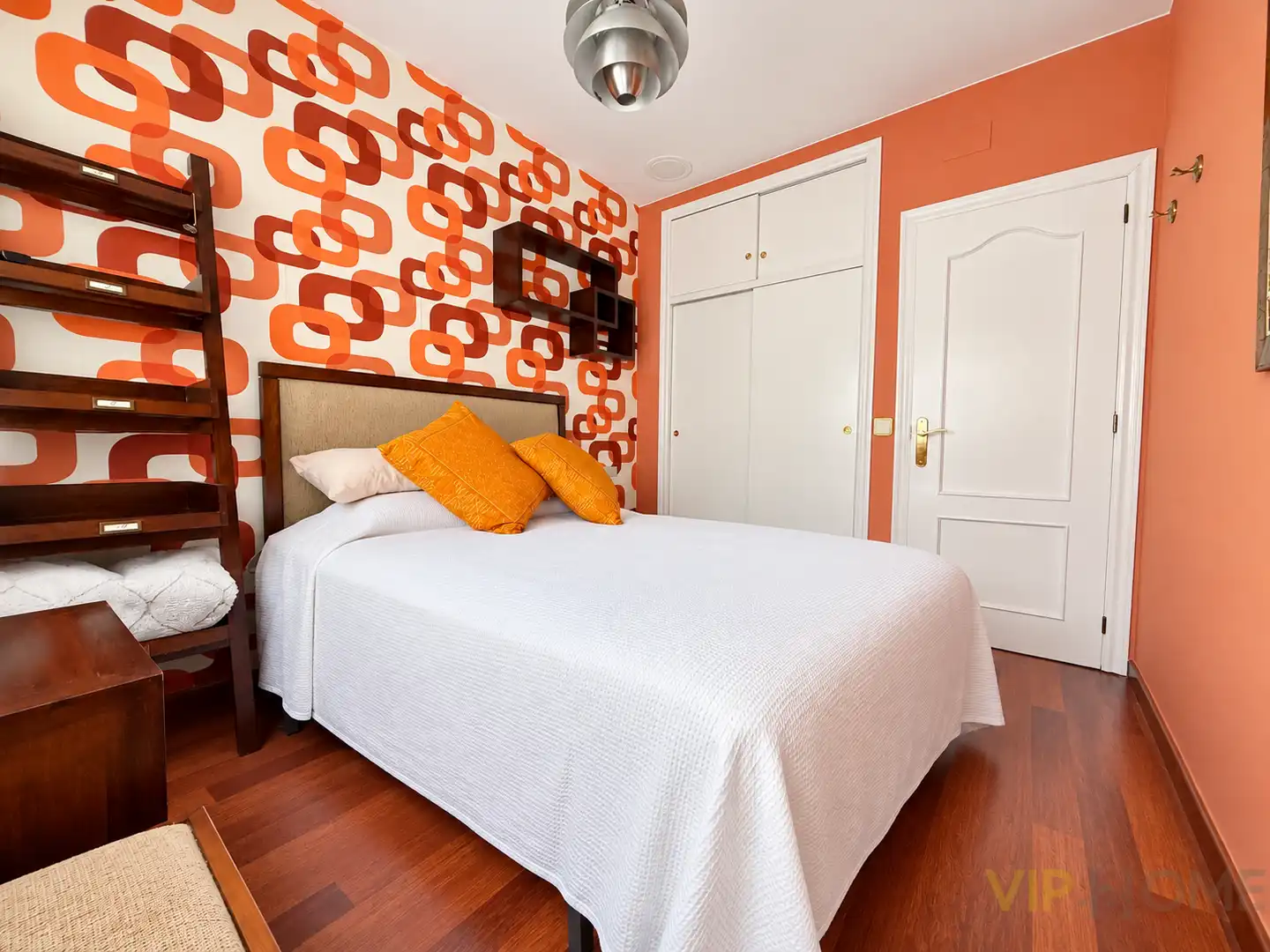 Duplex in vendita a Del Cavall Bernat, imagen 30