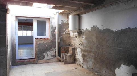 Photo 5 of House or chalet for sale in Puebla de Vícar, Vícar